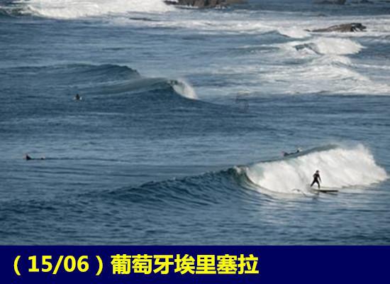 【时政要闻】山西省军区党委十二届四次全体(扩大)会议暨全省党管武装工作述职电视电话会议召开
