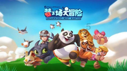 南阳市唐河县祁仪镇想在网上诉讼离婚找哪个法院?-探索知识,从这200个问题开始