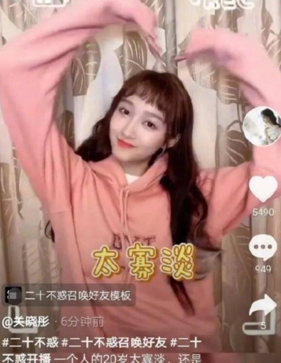一夜大雪！此刻的南昌银装素裹