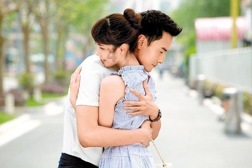 全民剧本大师内置菜单