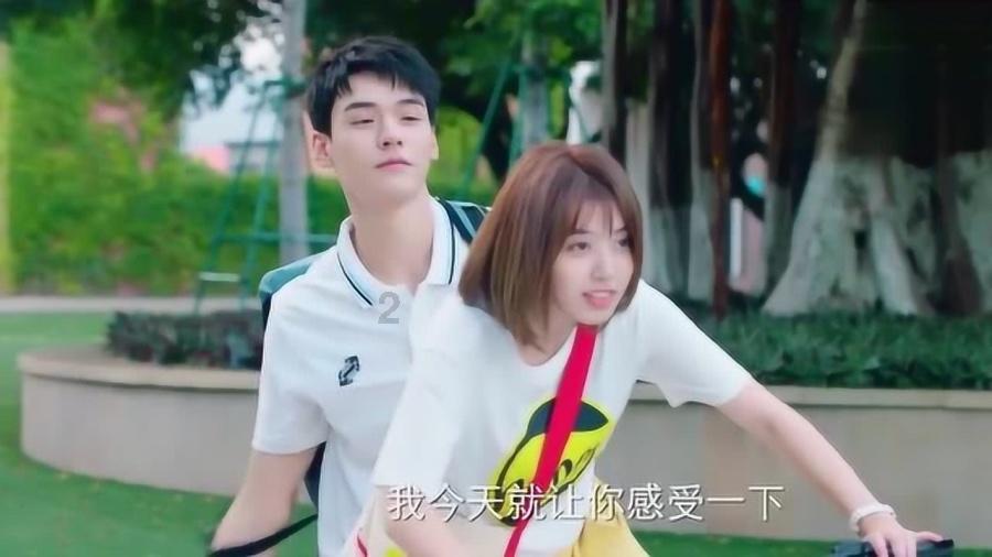 健康问太和 | 孩子关节痛到底是怎么回事?