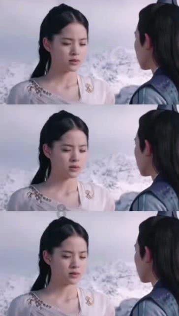 菠萝蜜怎样催熟快方法游戏画面