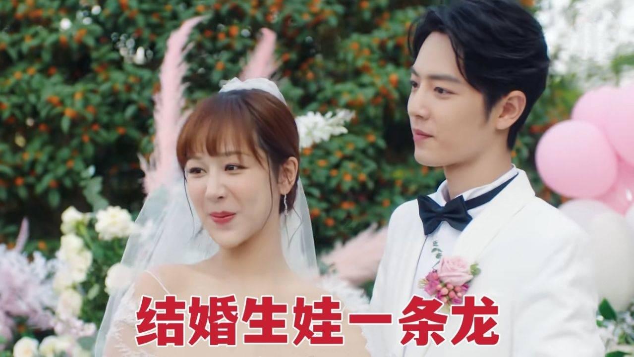 曾国藩:城府很深的人,往往有这3个特征