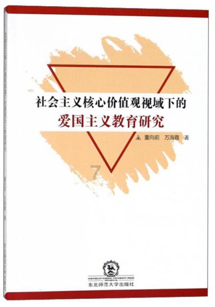 好养抗寒的客厅大绿植