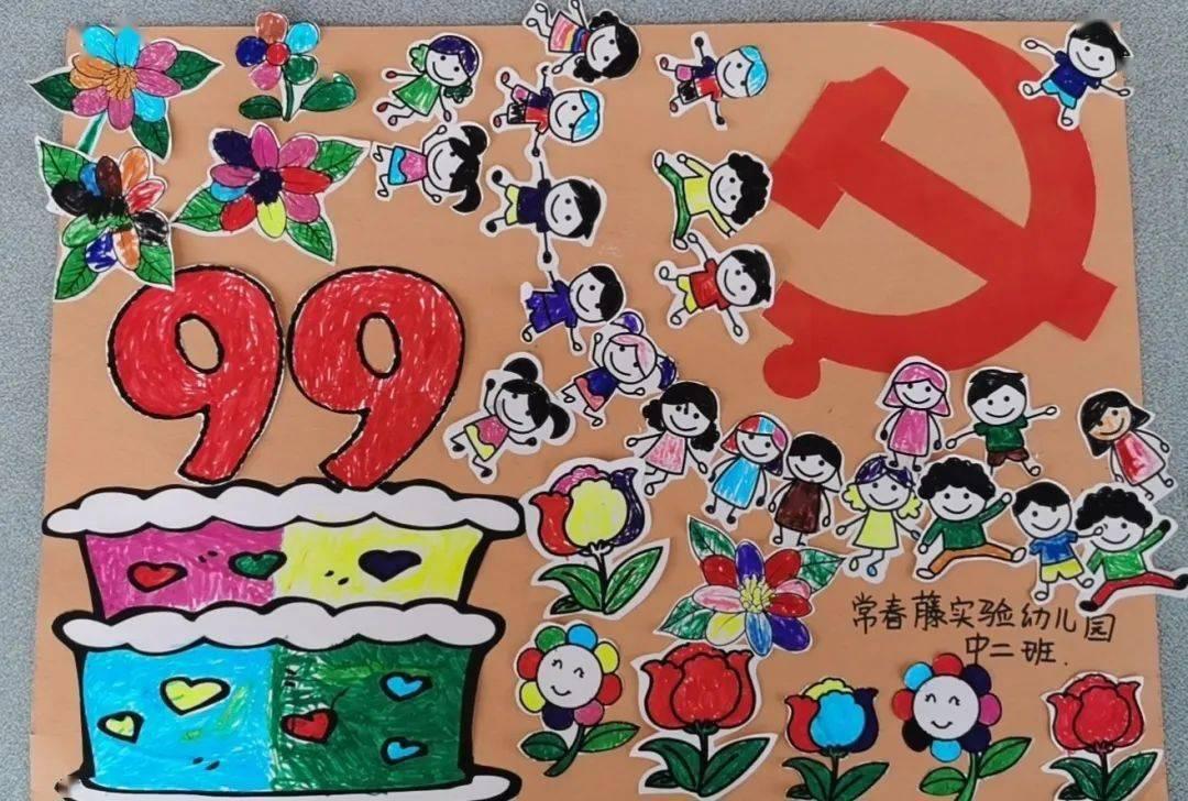 曹丕大夏天请此人吃火锅,心想一定让他出丑,结果却感叹不已