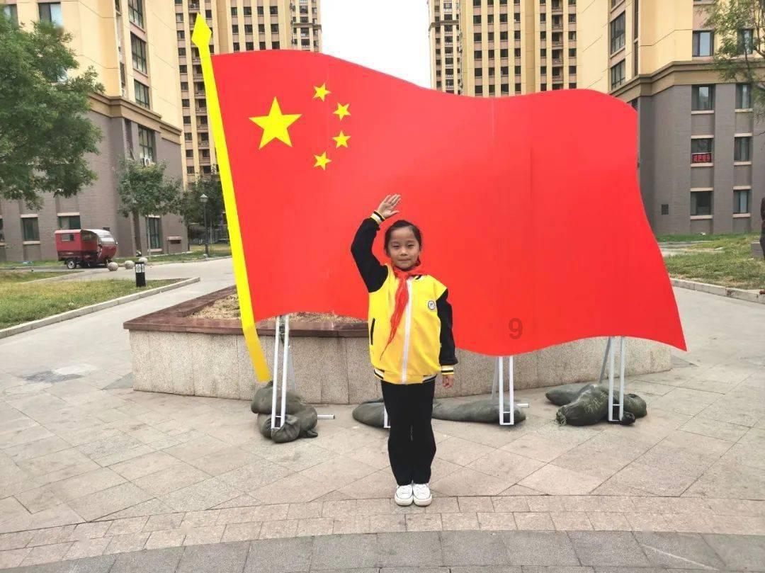 美国会禁止五角大楼 从6家中企采购电池
