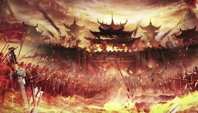 神秘老宅找不同