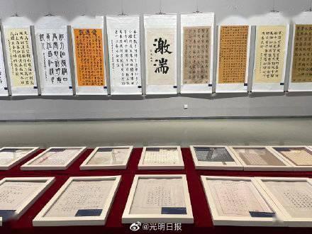 “万物安生时”李健世界巡回演唱会-澳门站