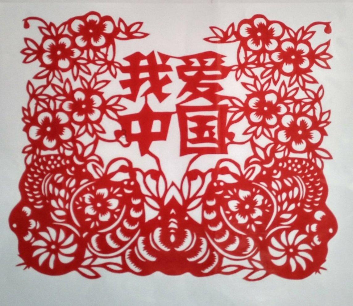 一拖股份取得中小功率用带动力换向和同步换挡的拖拉机传动装置专利,传动效率高