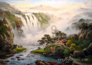 李玫瑾批评《繁花》引发热议,再次发文道歉,称将认真反思谨言慎评