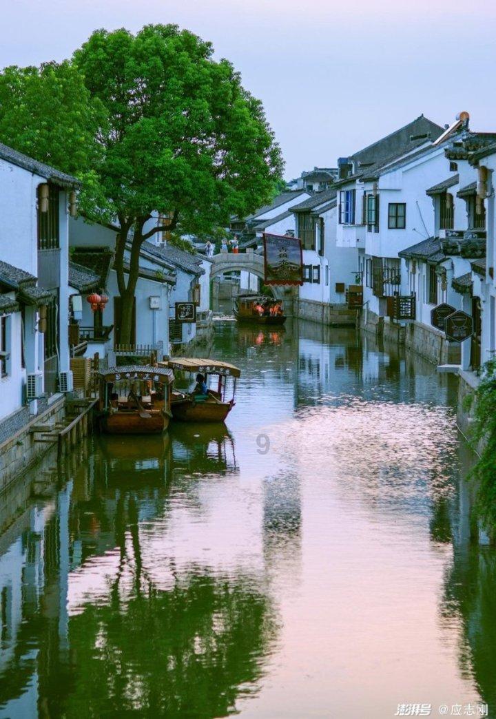 民生福祉 落点在“实”