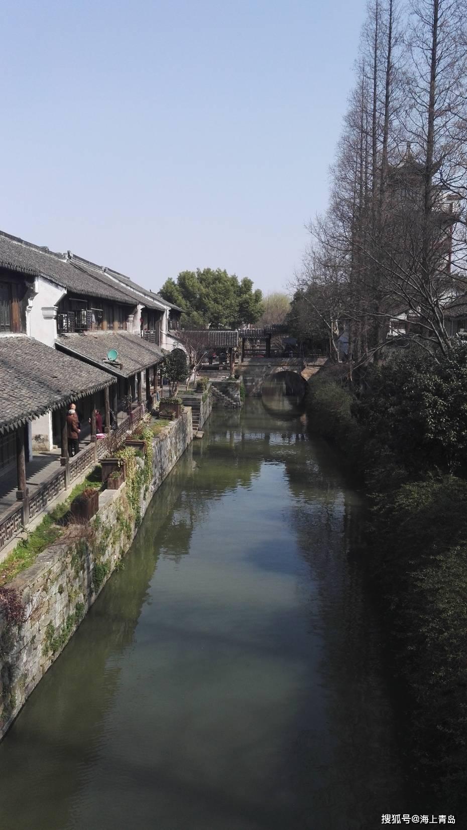 悬案：刹那惊颤