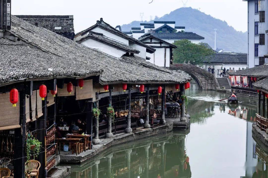 年终总结小妙招有哪些？游戏画面